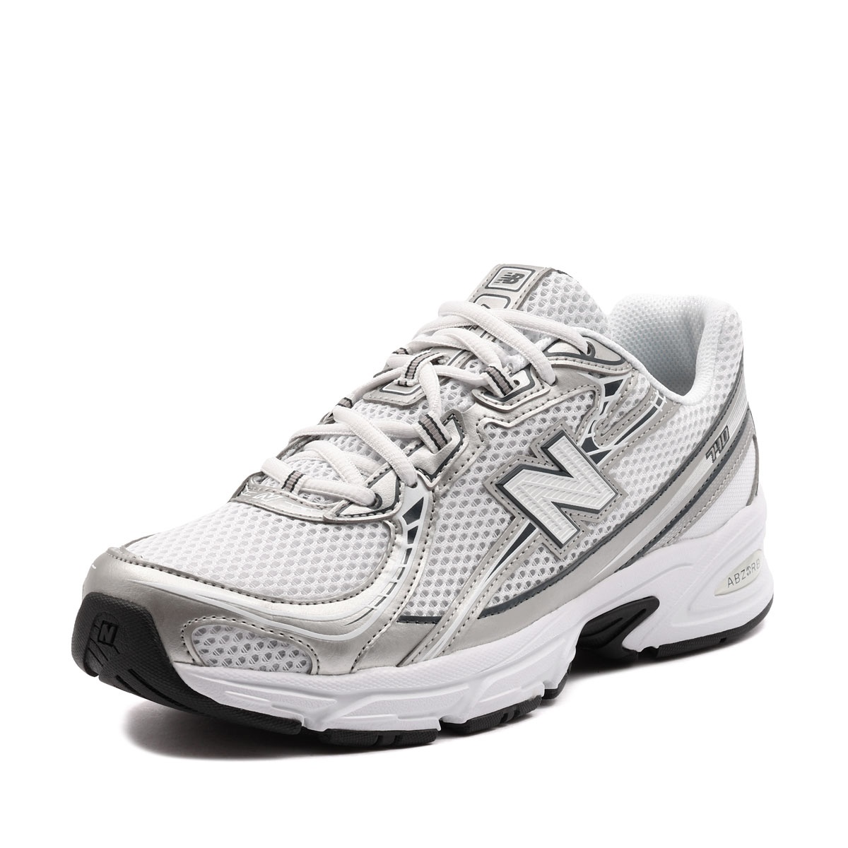 New Balance 740 Маратонки U740WN2