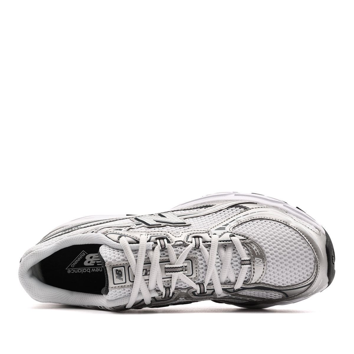 New Balance 740 Маратонки U740WN2