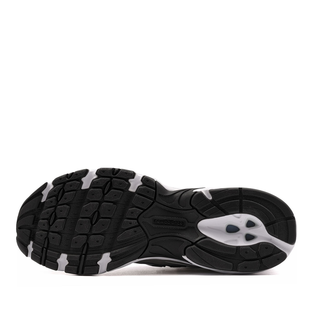 New Balance 740 Маратонки U740WN2