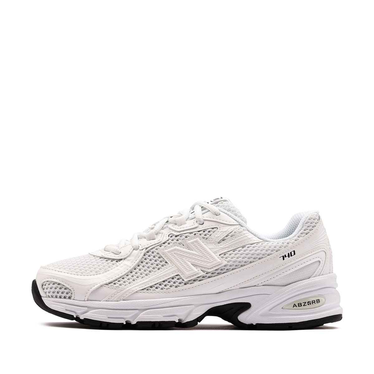 New Balance 740 Маратонки U740WW2