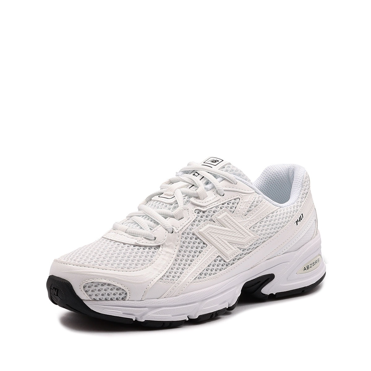 New Balance 740 Маратонки U740WW2