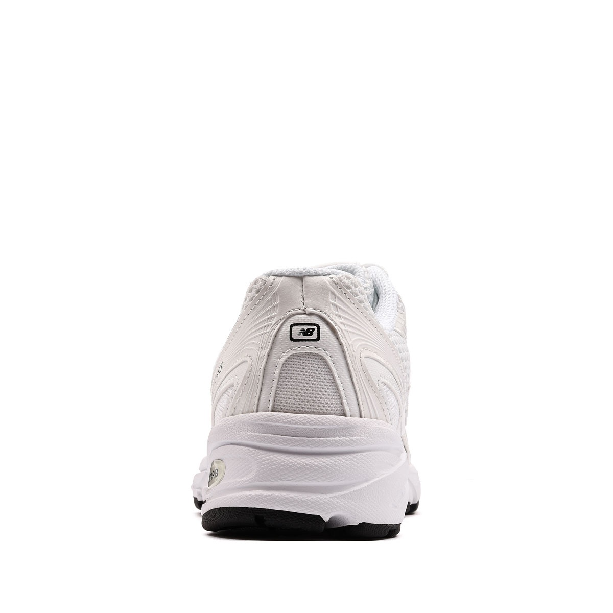 New Balance 740 Маратонки U740WW2