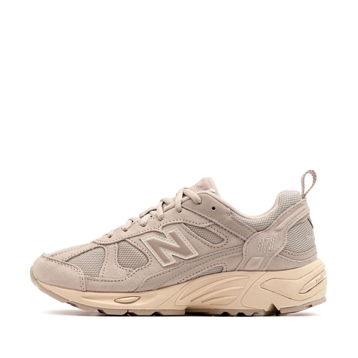 Дамски маратонки New Balance 878 CM878JS1 New Balance 878 Дамски маратонки CM878JS1
