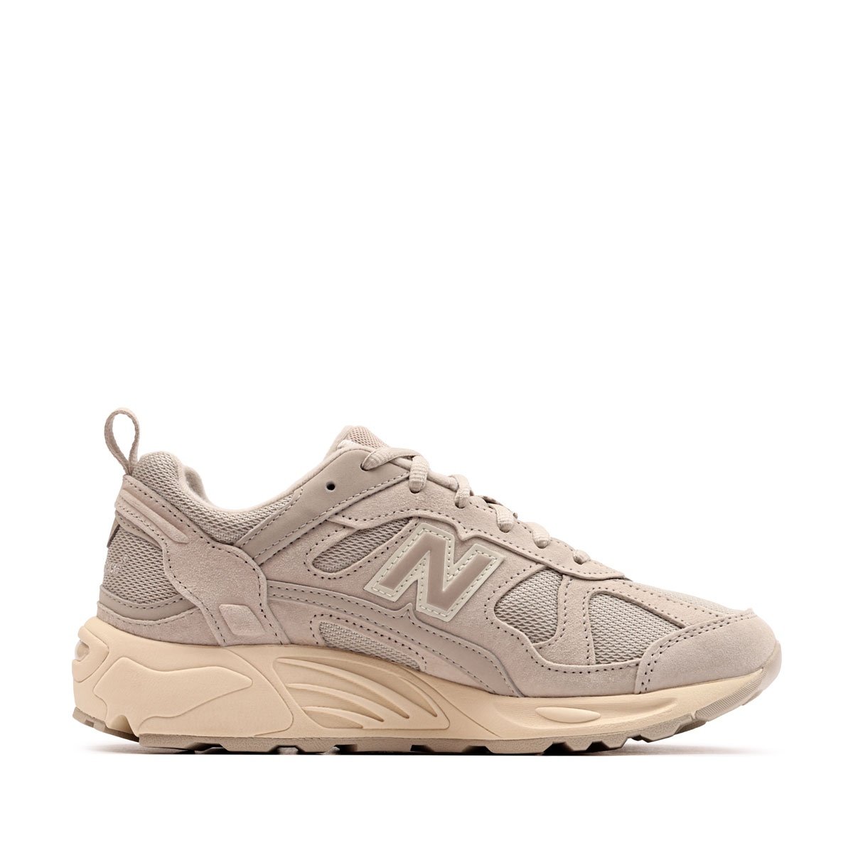 Дамски маратонки New Balance 878 CM878JS1 New Balance 878 Дамски маратонки CM878JS1