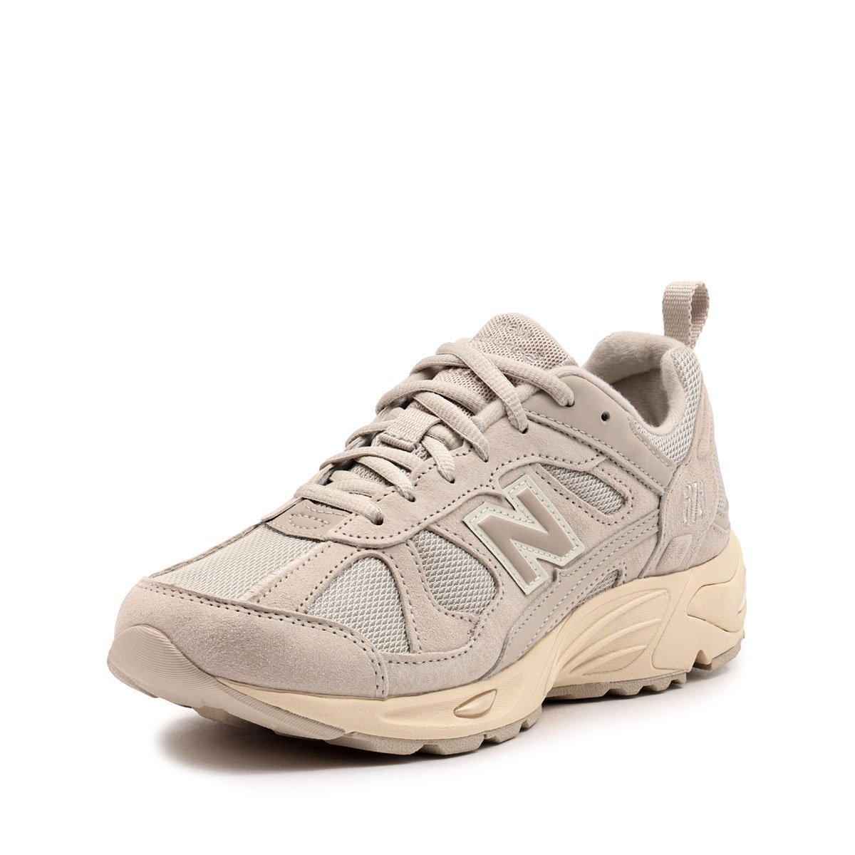Дамски маратонки New Balance 878 CM878JS1 New Balance 878 Дамски маратонки CM878JS1