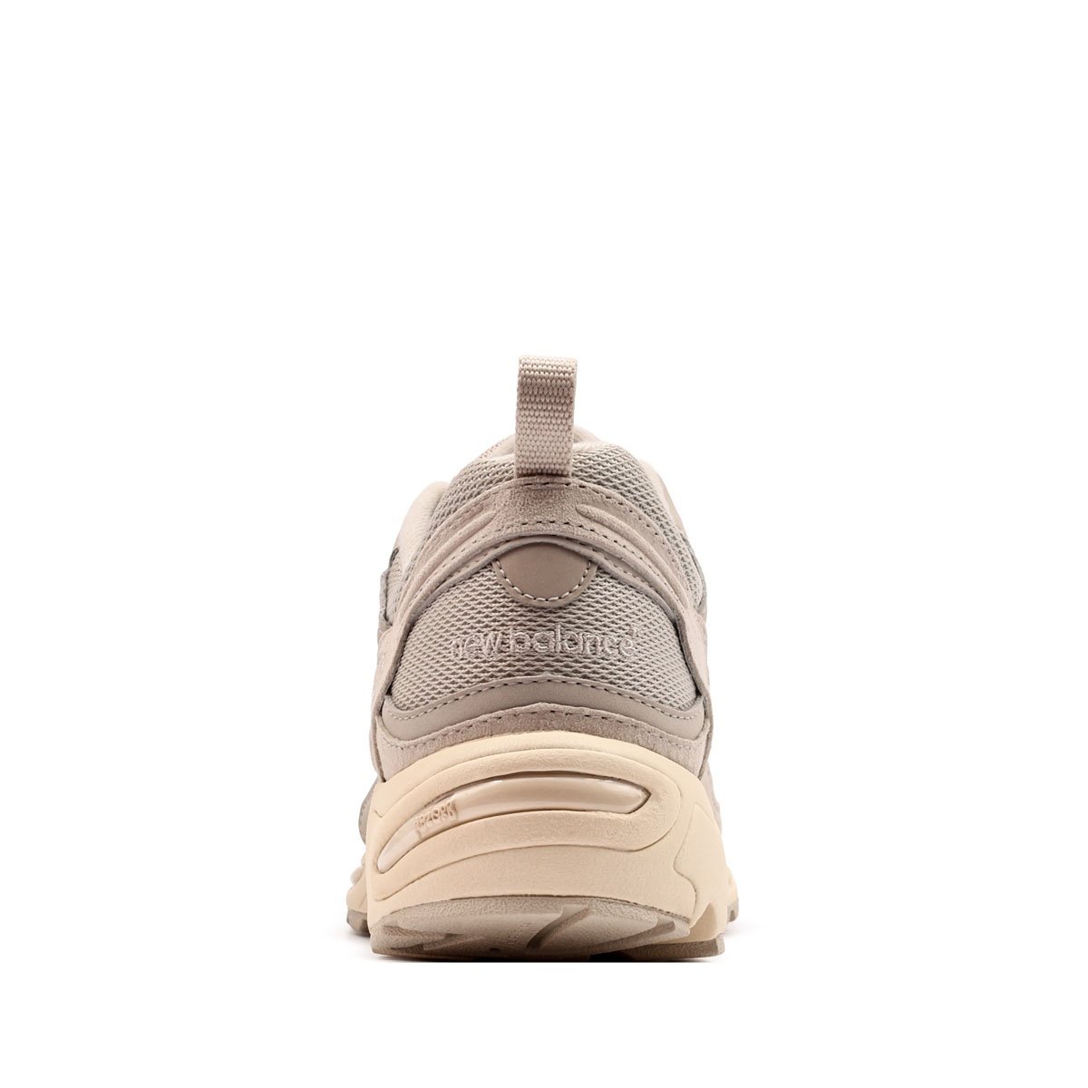 Дамски маратонки New Balance 878 CM878JS1 New Balance 878 Дамски маратонки CM878JS1