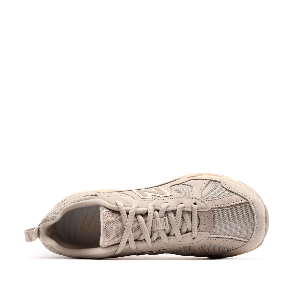 Дамски маратонки New Balance 878 CM878JS1 New Balance 878 Дамски маратонки CM878JS1