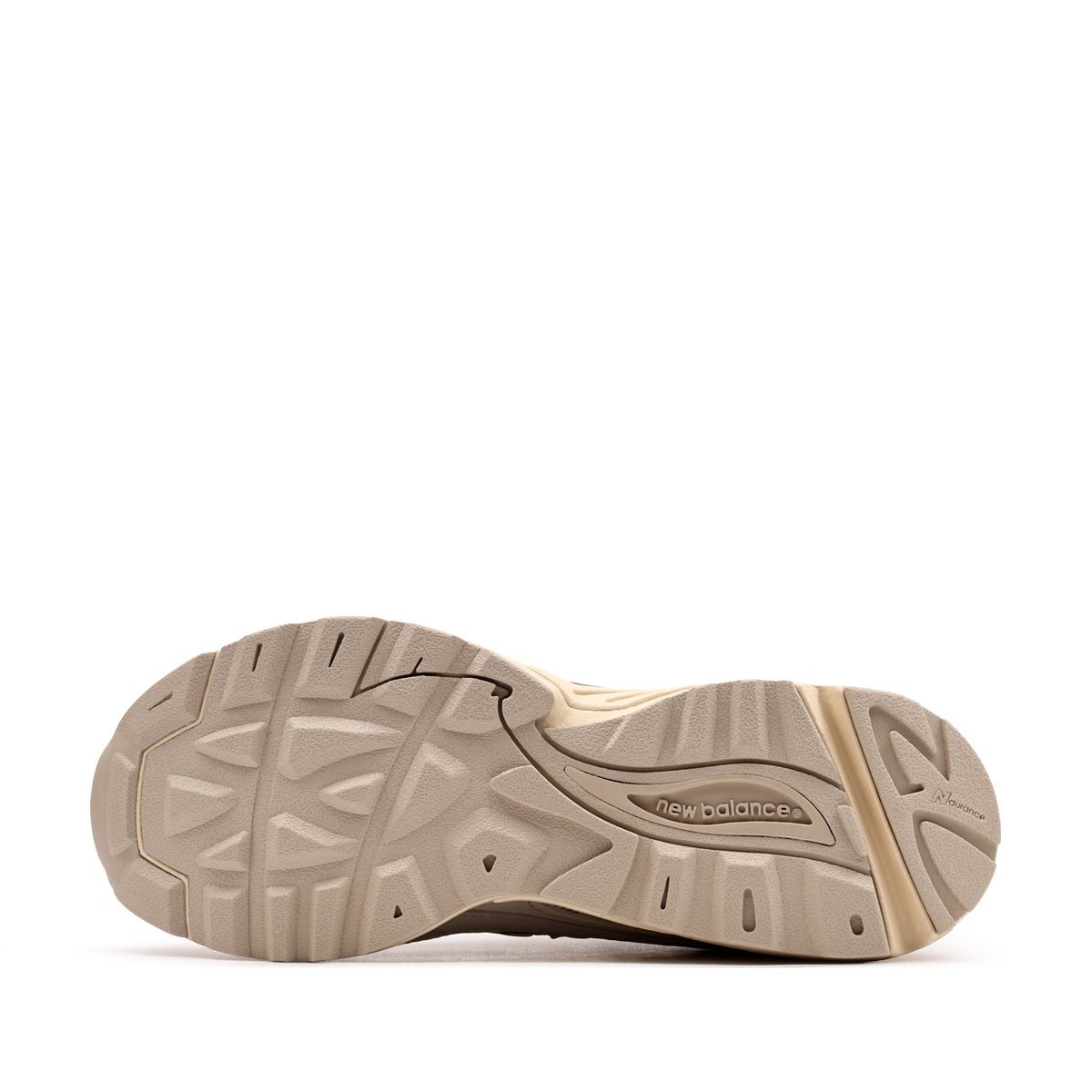 Дамски маратонки New Balance 878 CM878JS1 New Balance 878 Дамски маратонки CM878JS1