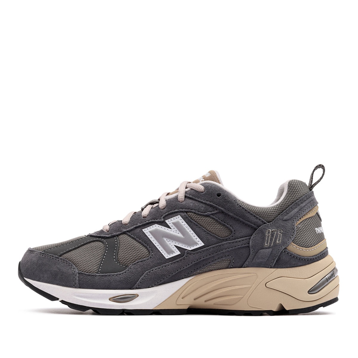 Мъжки маратонки New Balance 878 CM878MG1 New Balance 878 Мъжки маратонки CM878MG1