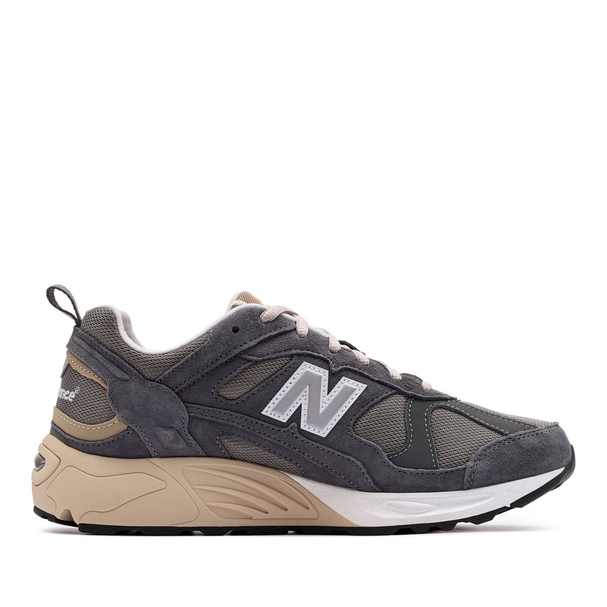 Мъжки маратонки New Balance 878 CM878MG1 New Balance 878 Мъжки маратонки CM878MG1