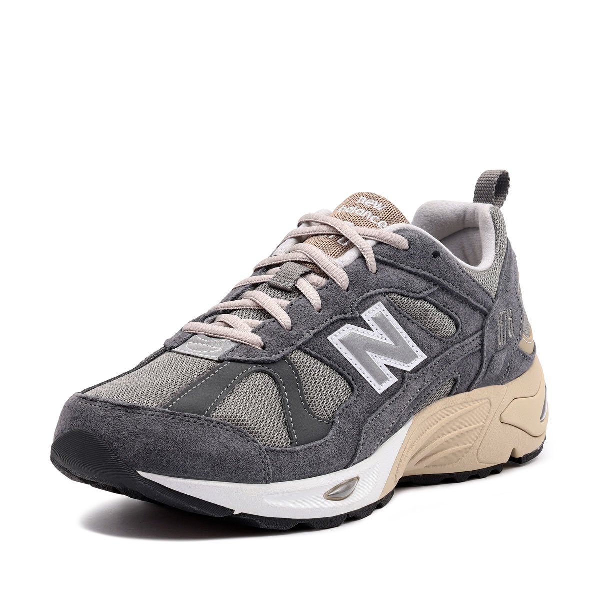 Мъжки маратонки New Balance 878 CM878MG1 New Balance 878 Мъжки маратонки CM878MG1