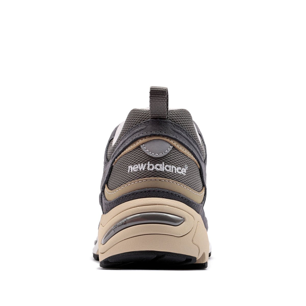 Мъжки маратонки New Balance 878 CM878MG1 New Balance 878 Мъжки маратонки CM878MG1
