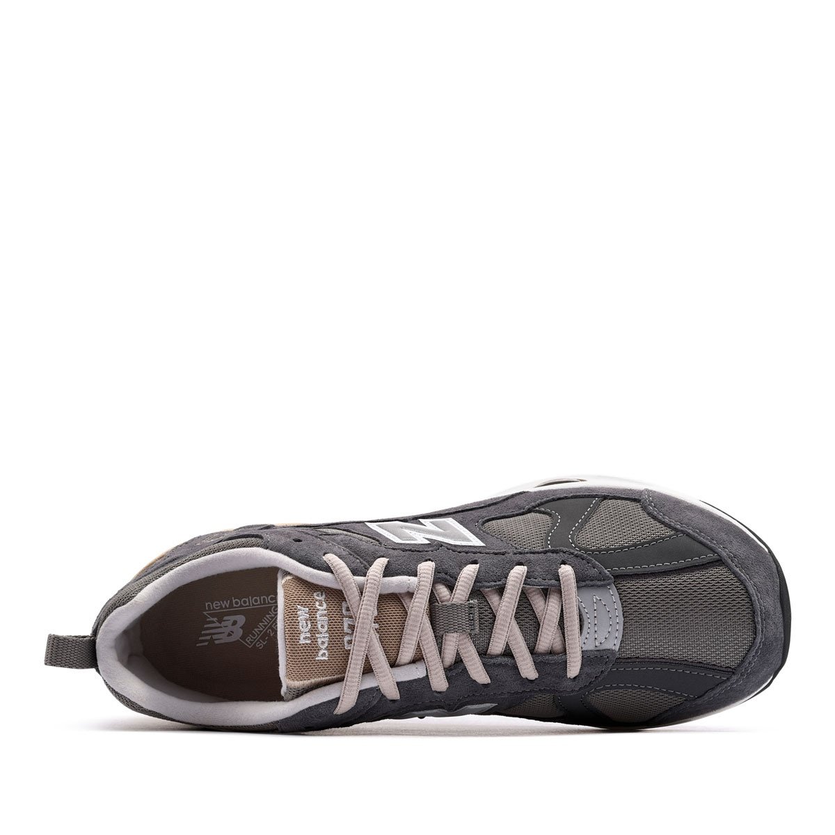 Мъжки маратонки New Balance 878 CM878MG1 New Balance 878 Мъжки маратонки CM878MG1
