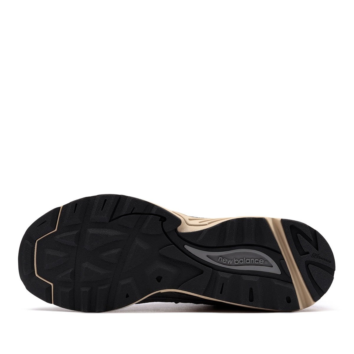 Мъжки маратонки New Balance 878 CM878MG1 New Balance 878 Мъжки маратонки CM878MG1