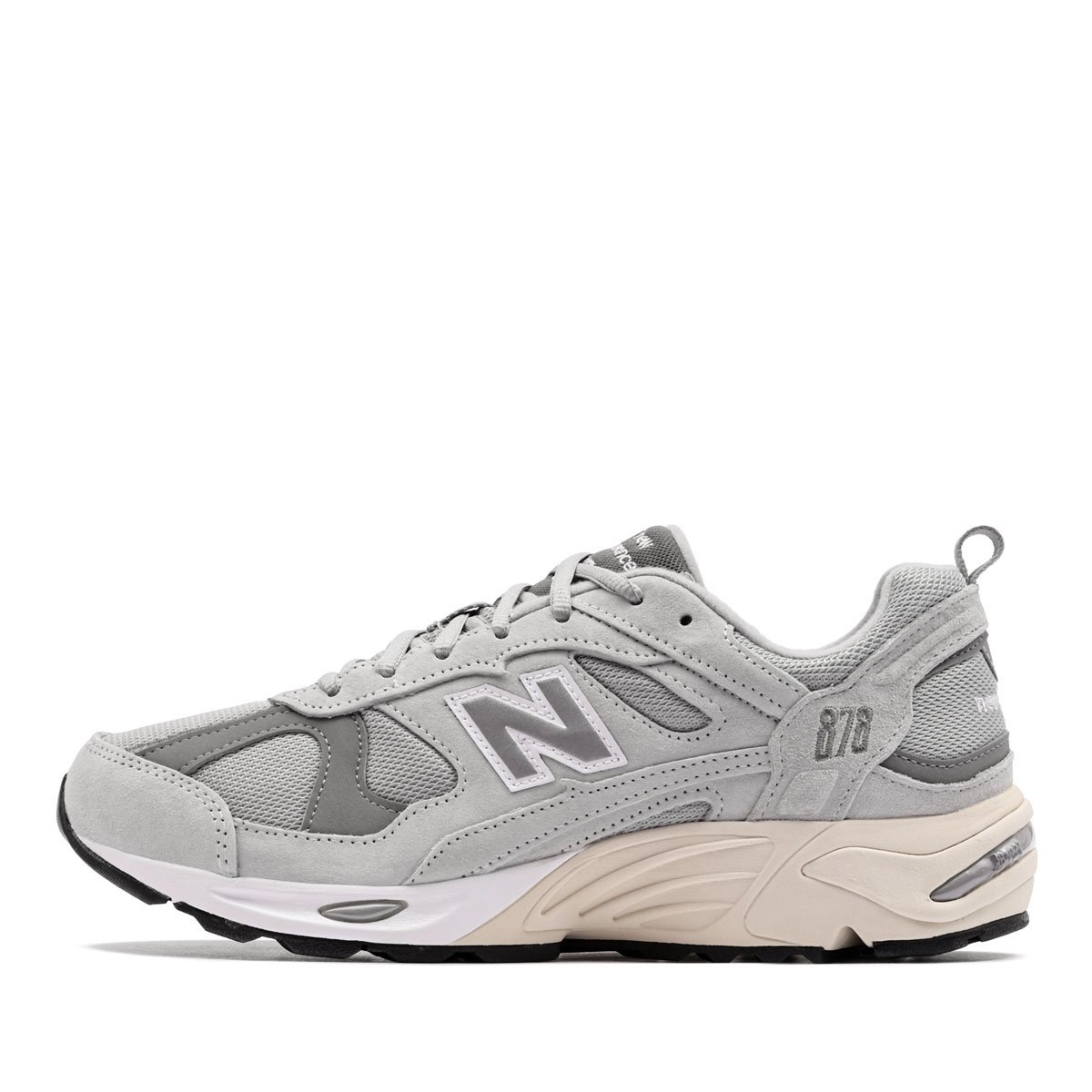 Маратонки New Balance 878 CM878MT1 New Balance 878 Маратонки CM878MT1