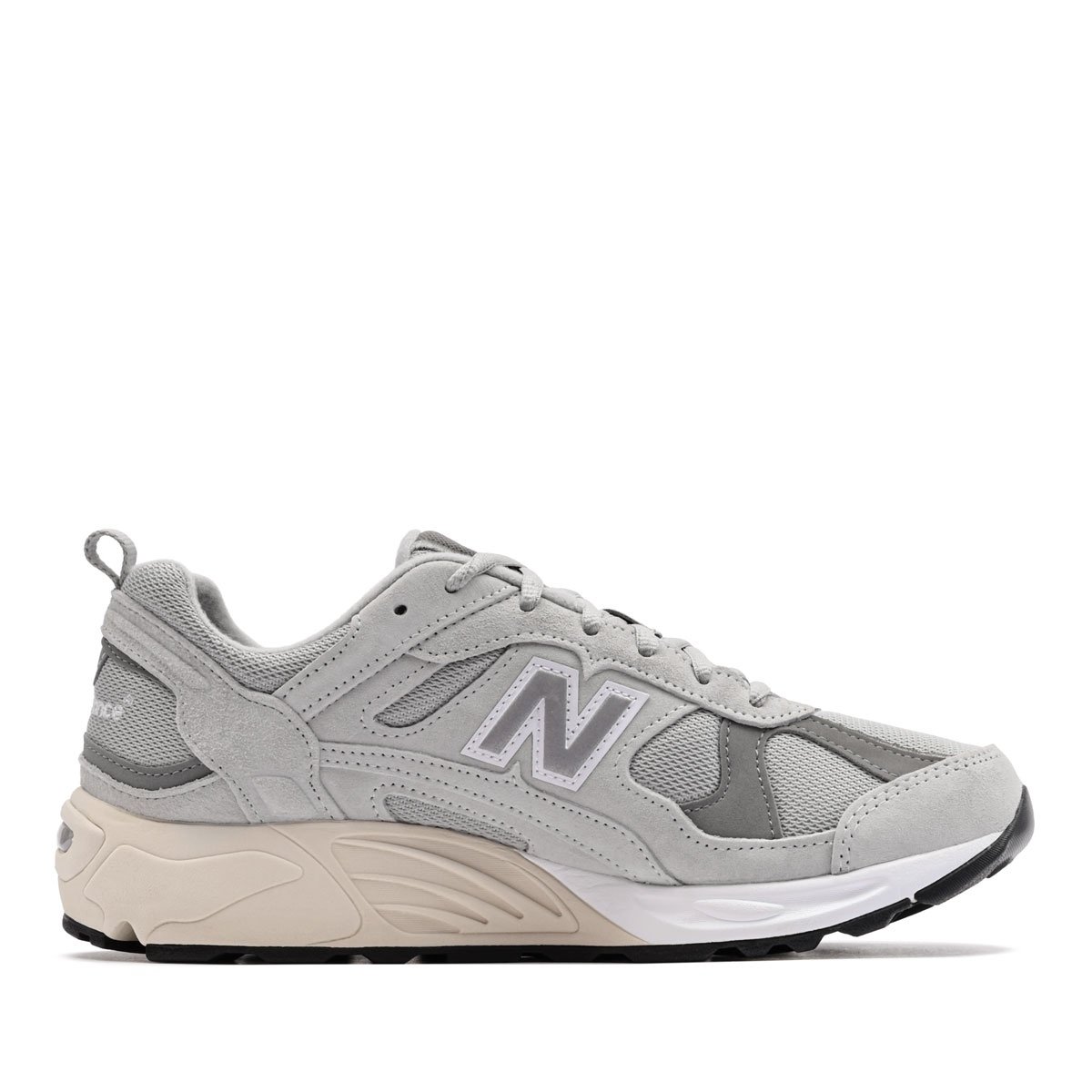 Маратонки New Balance 878 CM878MT1 New Balance 878 Маратонки CM878MT1