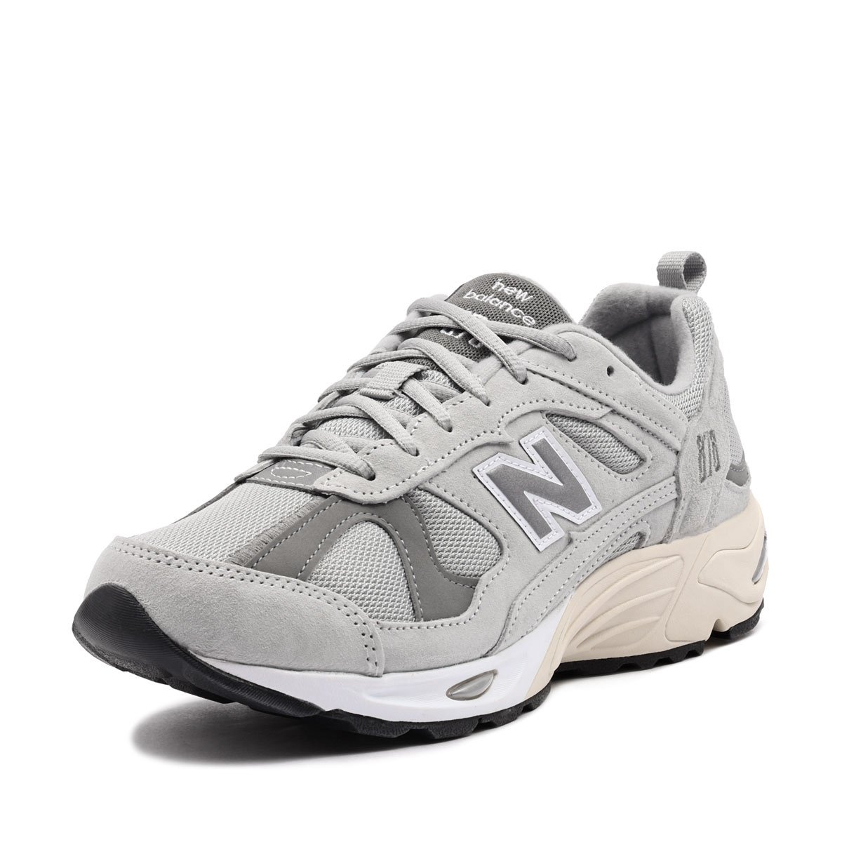 Маратонки New Balance 878 CM878MT1 New Balance 878 Маратонки CM878MT1