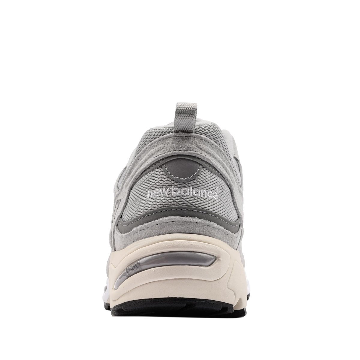 Маратонки New Balance 878 CM878MT1 New Balance 878 Маратонки CM878MT1