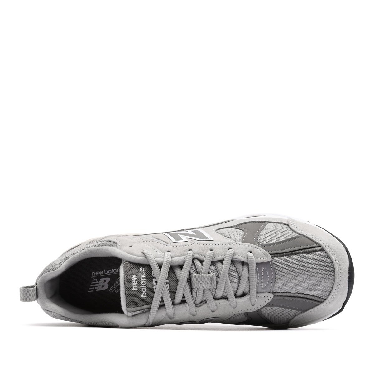 Маратонки New Balance 878 CM878MT1 New Balance 878 Маратонки CM878MT1
