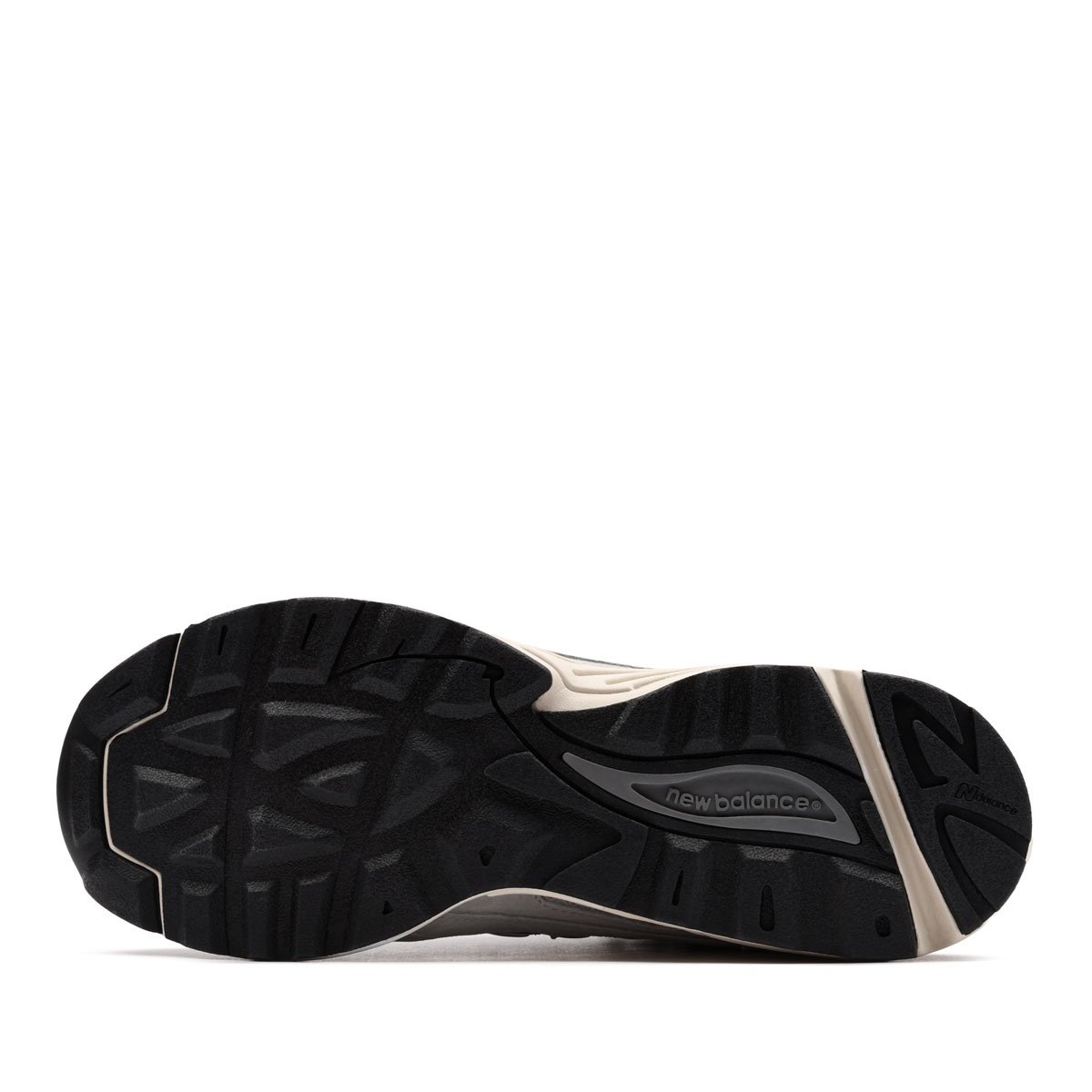 Маратонки New Balance 878 CM878MT1 New Balance 878 Маратонки CM878MT1
