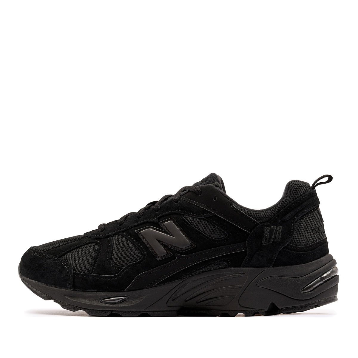 New Balance 878 Мъжки маратонки CM878XL