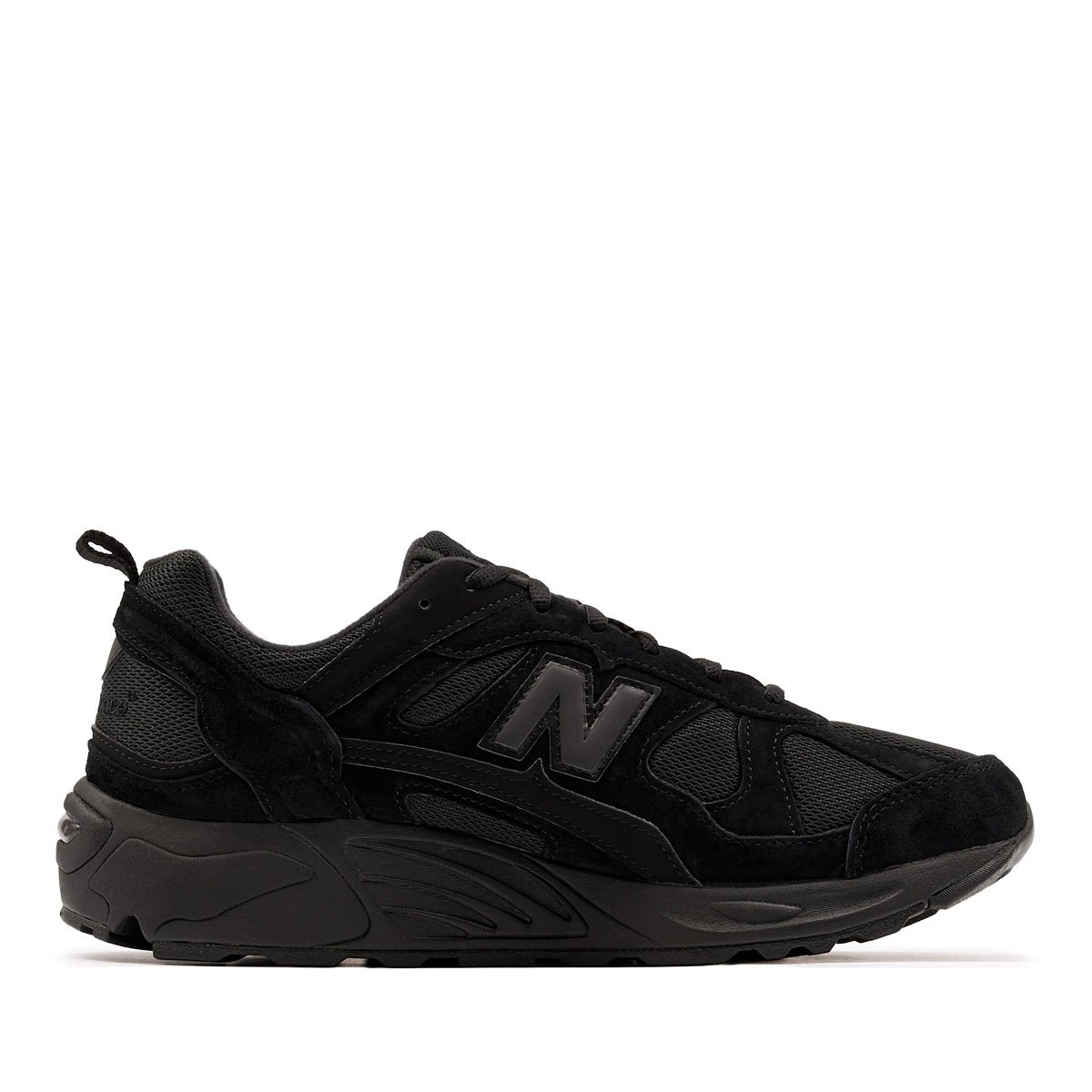 New Balance 878 Мъжки маратонки CM878XL