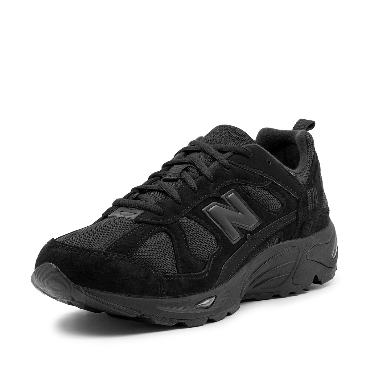 New Balance 878 Мъжки маратонки CM878XL