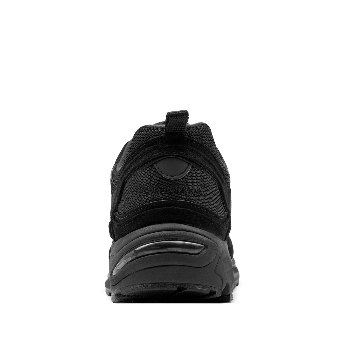 New Balance 878 Мъжки маратонки CM878XL