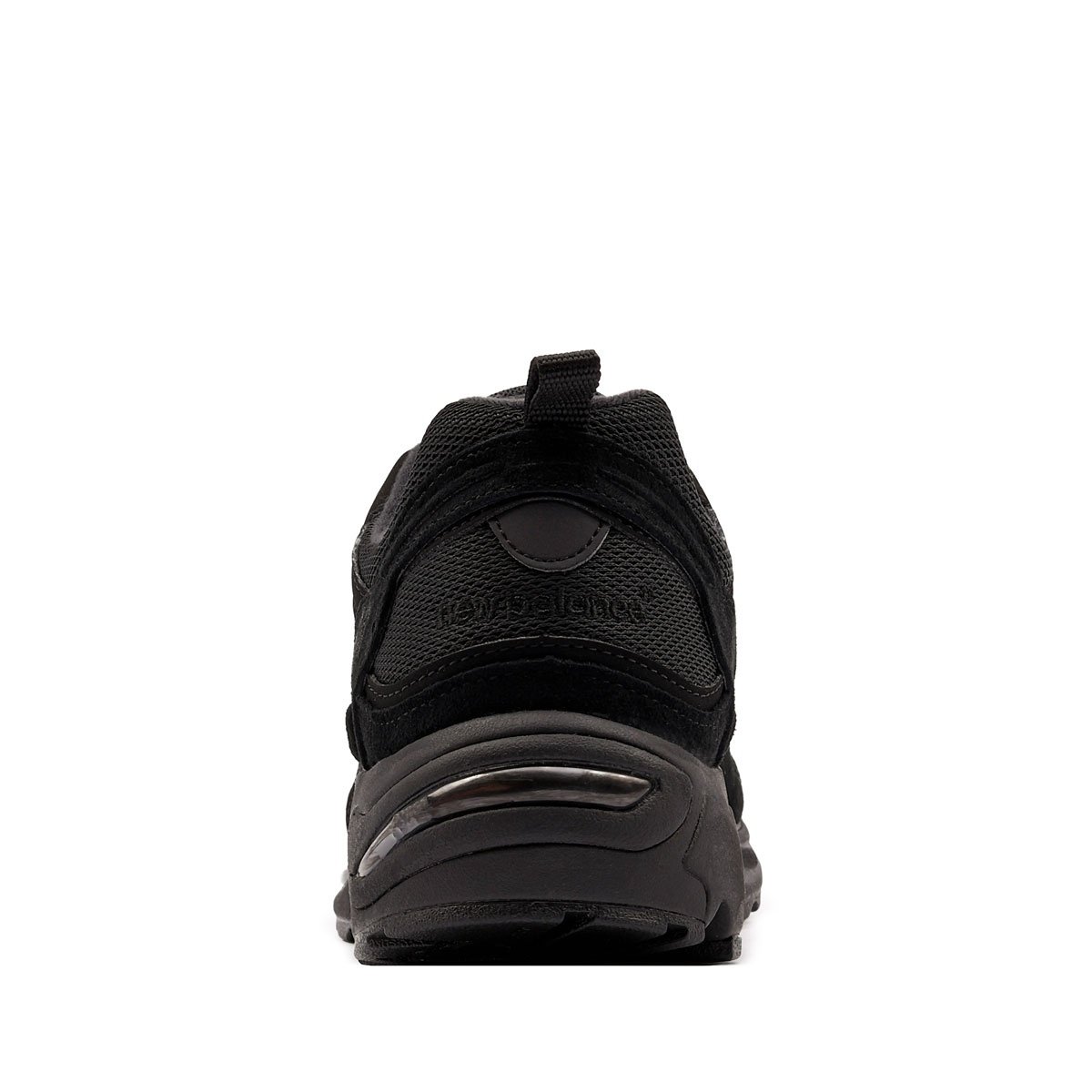 New Balance 878 Мъжки маратонки CM878XL