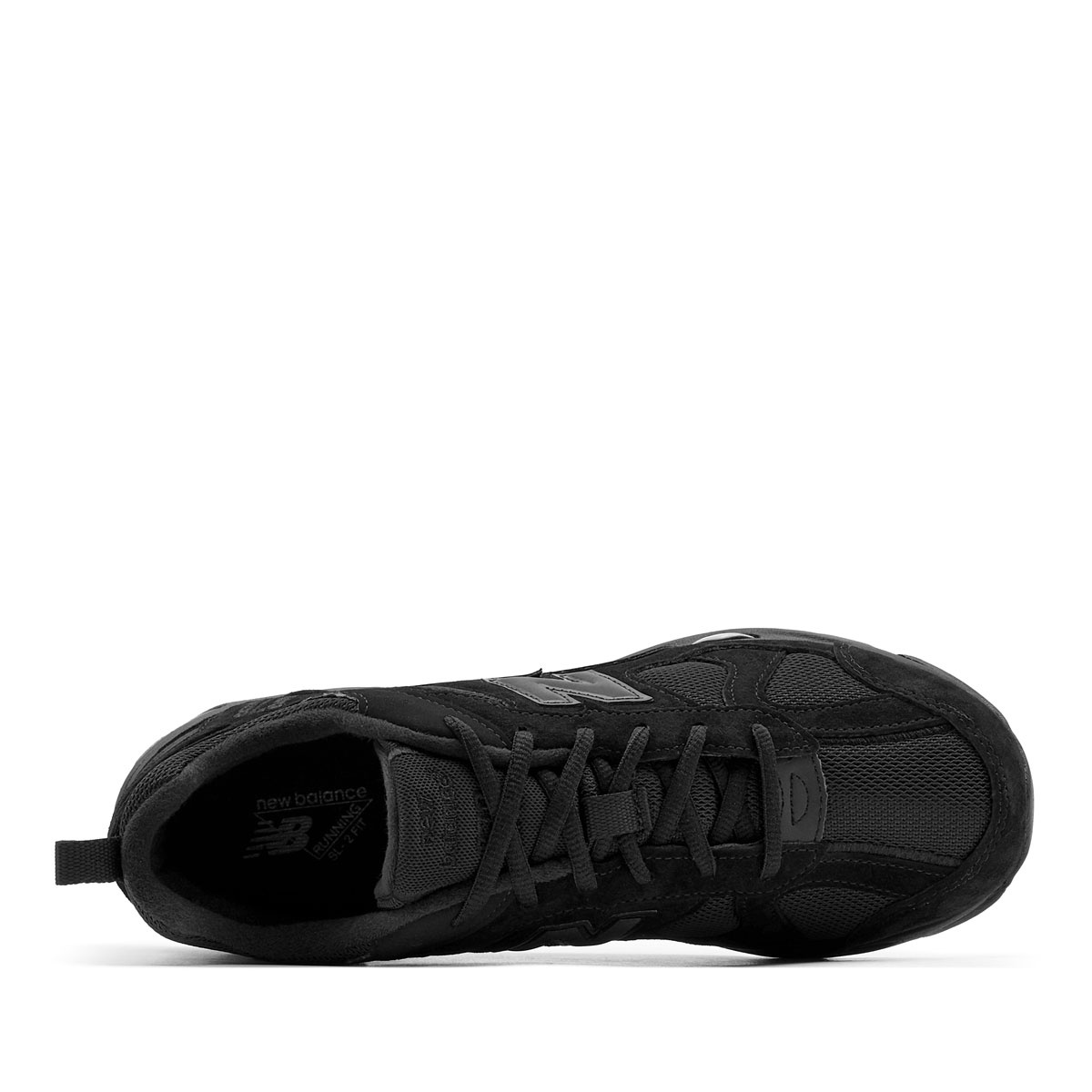 New Balance 878 Мъжки маратонки CM878XL