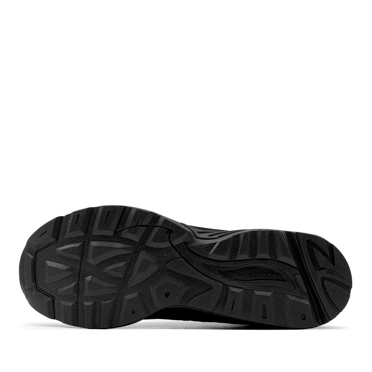 New Balance 878 Мъжки маратонки CM878XL