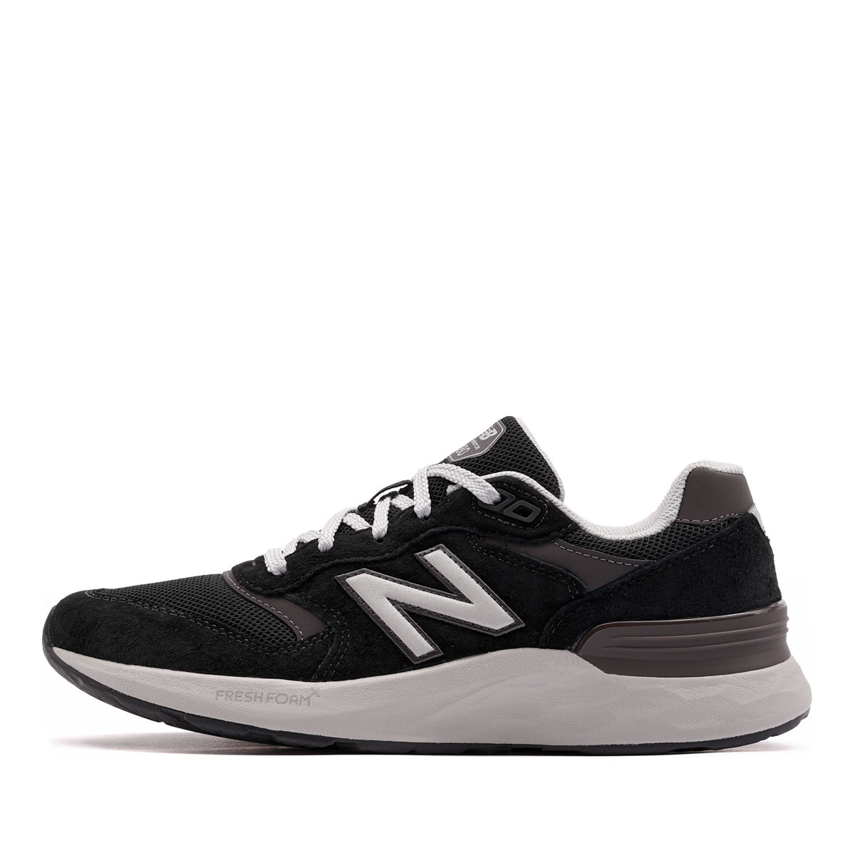 New Balance 880 Мъжки маратонки M88074B