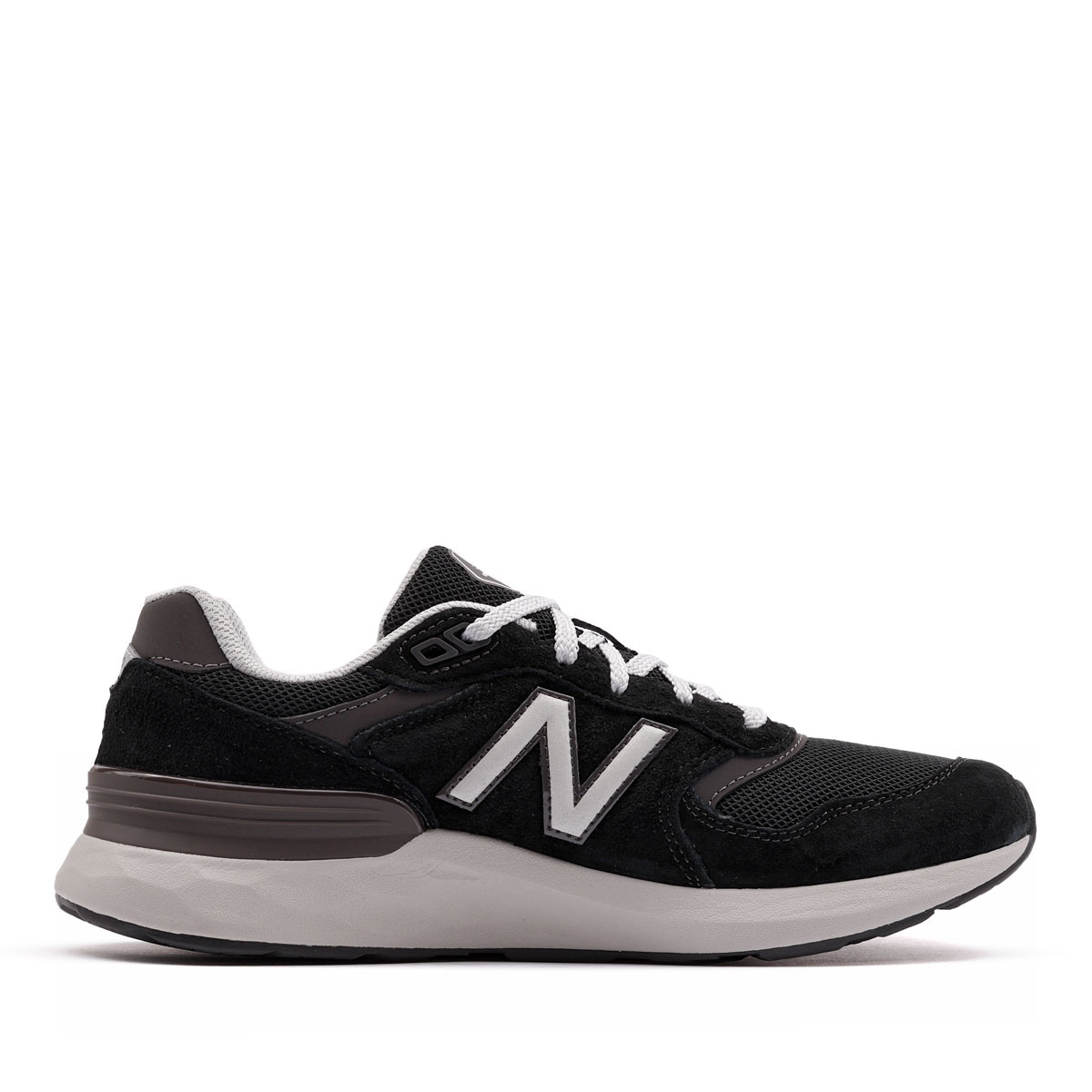 New Balance 880 Мъжки маратонки M88074B