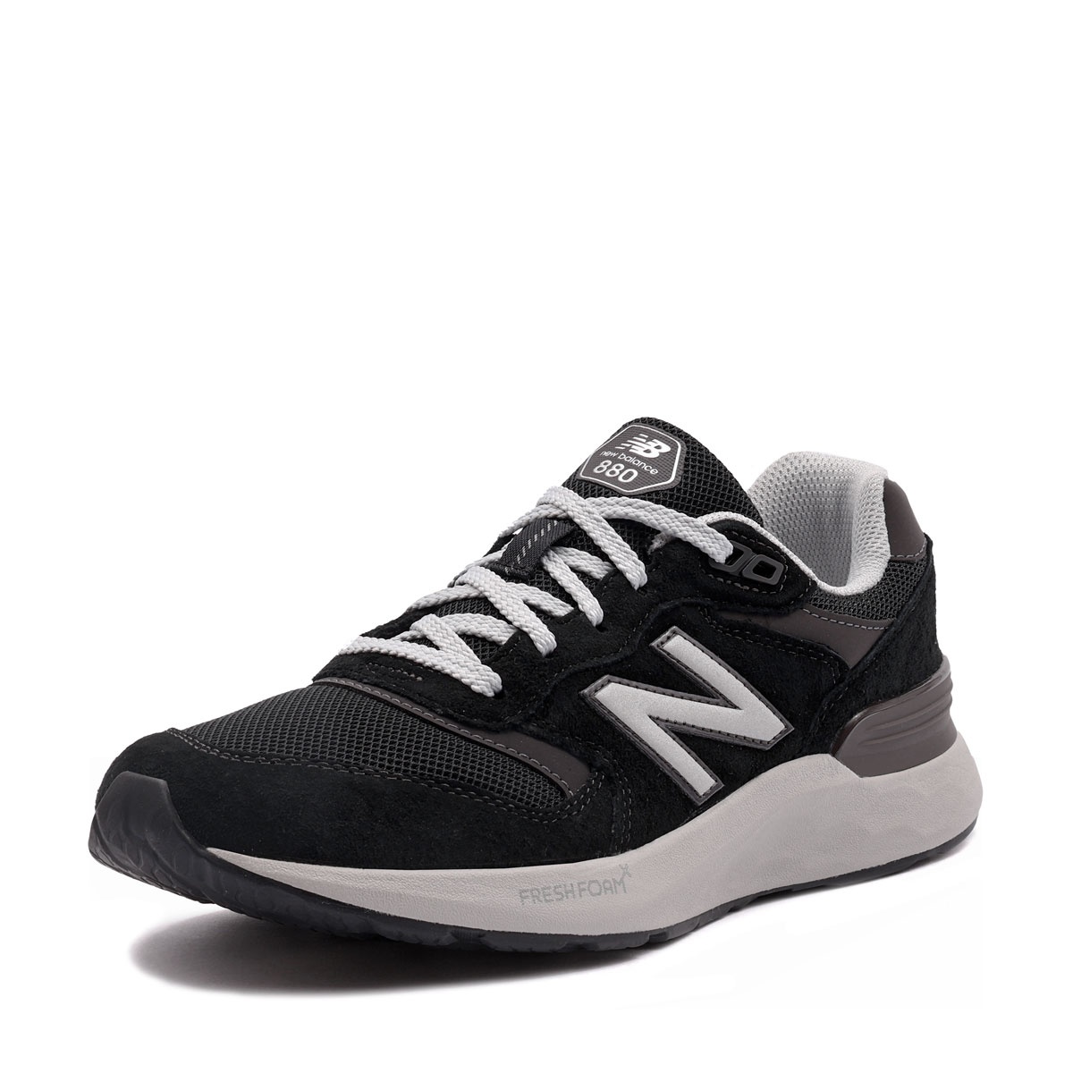 New Balance 880 Мъжки маратонки M88074B