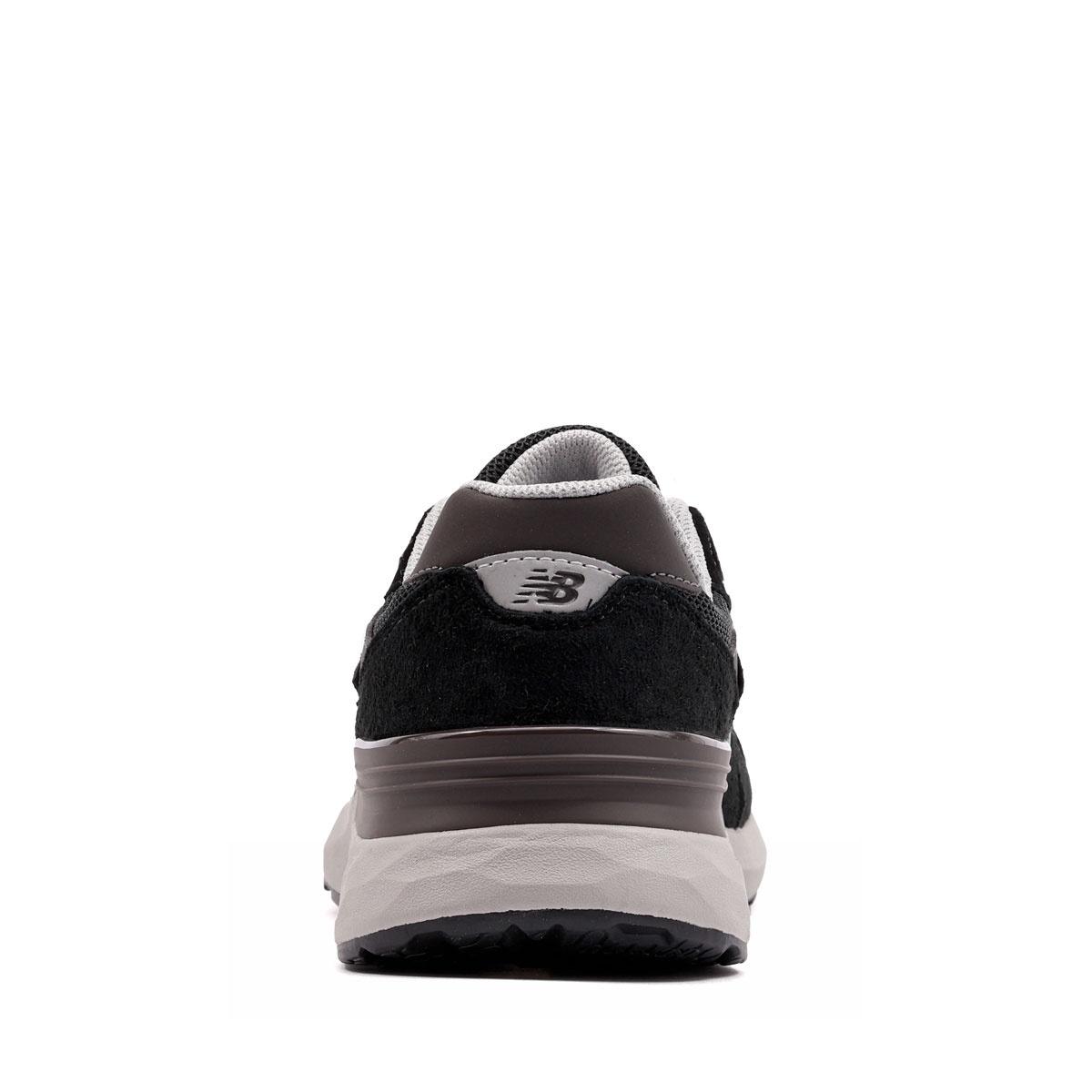 New Balance 880 Мъжки маратонки M88074B