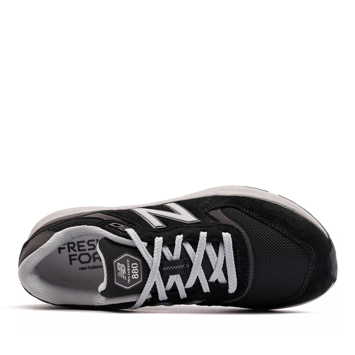 New Balance 880 Мъжки маратонки M88074B