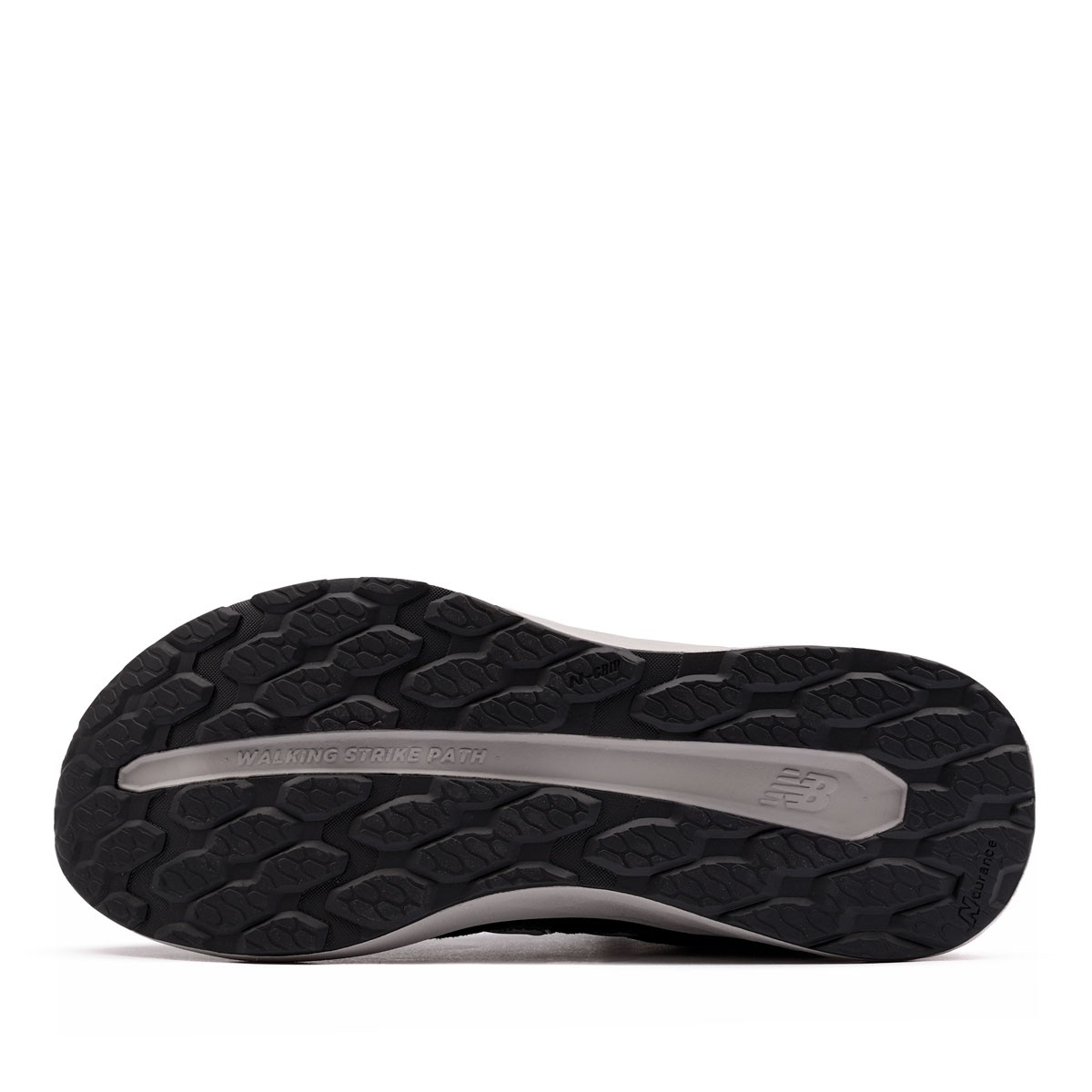 New Balance 880 Мъжки маратонки M88074B