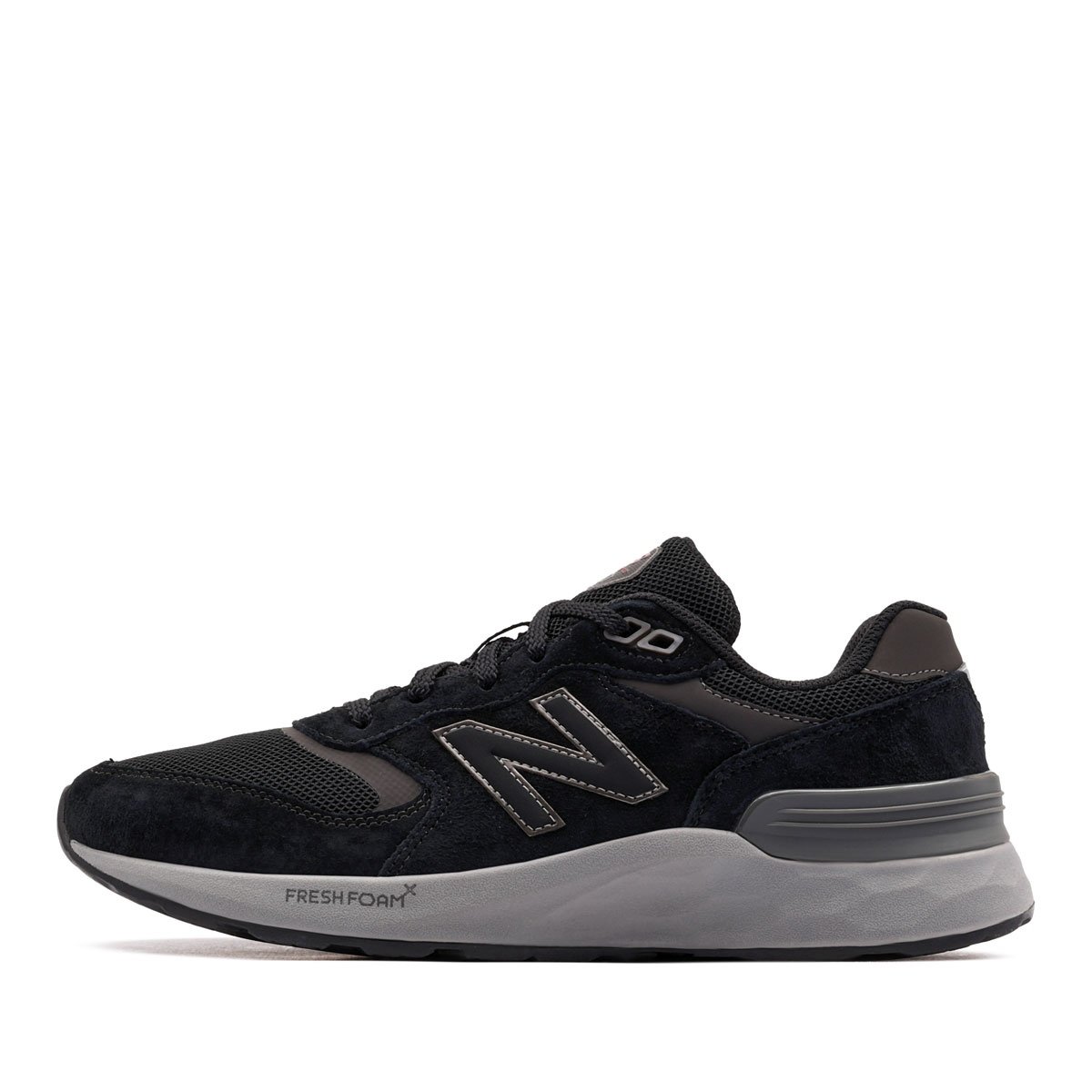 Мъжки маратонки New Balance 880 MW880BB7 New Balance 880 Мъжки маратонки MW880BB7