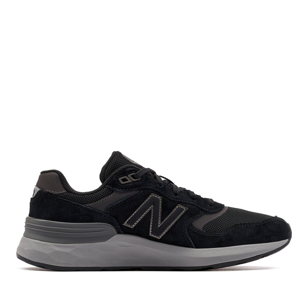 Мъжки маратонки New Balance 880 MW880BB7 New Balance 880 Мъжки маратонки MW880BB7