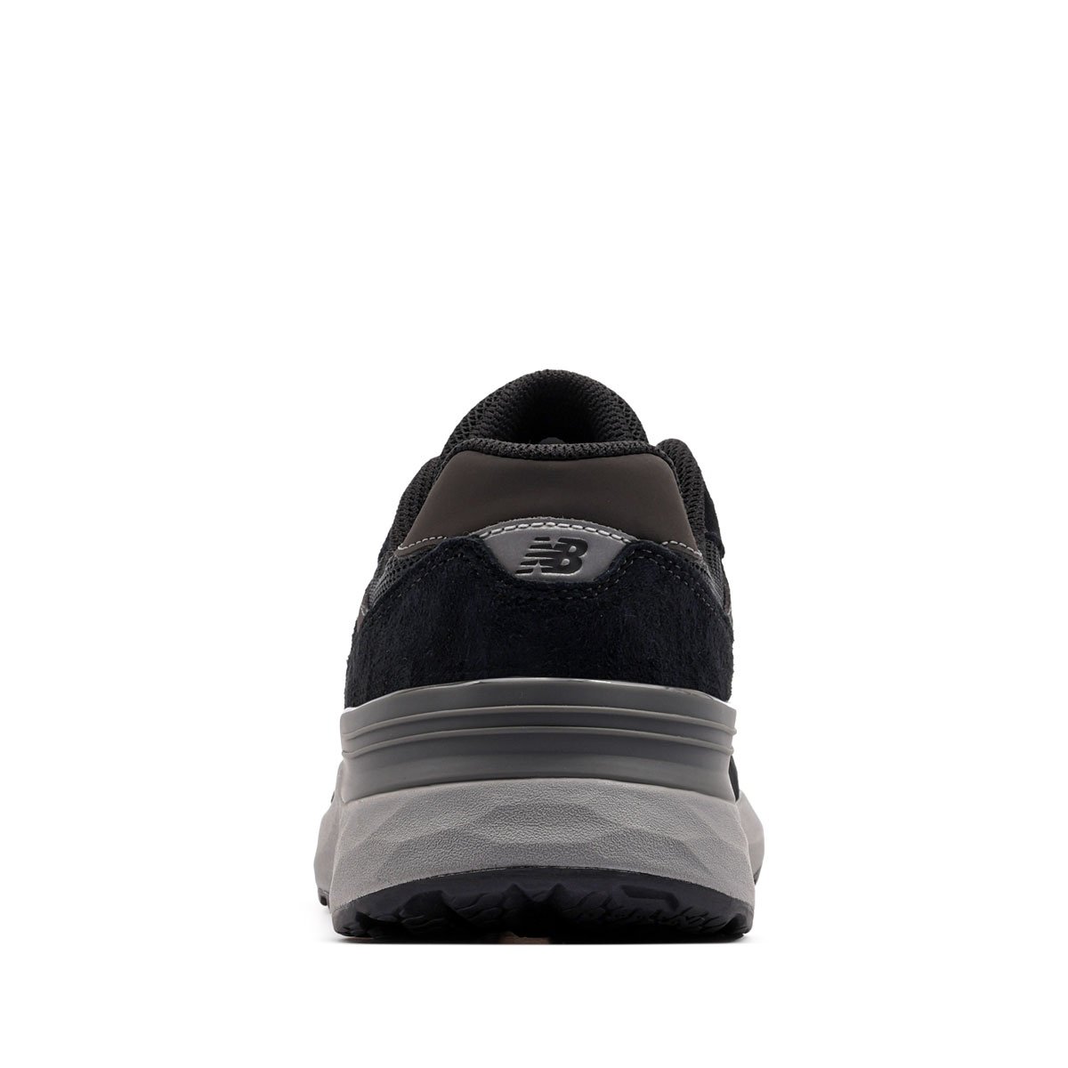 Мъжки маратонки New Balance 880 MW880BB7 New Balance 880 Мъжки маратонки MW880BB7