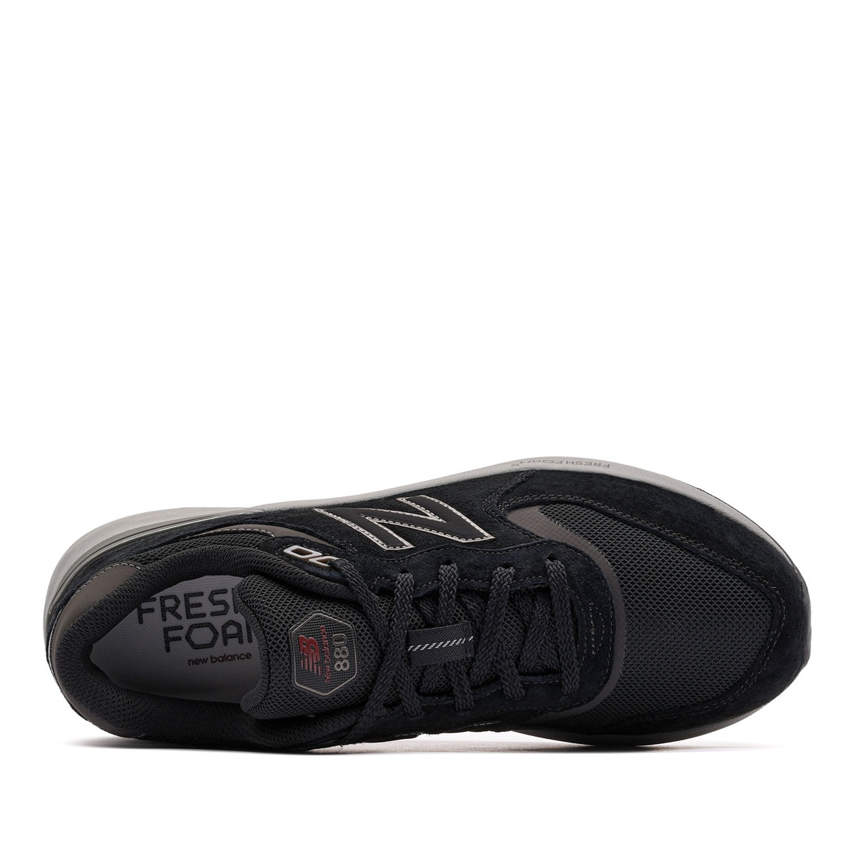 Мъжки маратонки New Balance 880 MW880BB7 New Balance 880 Мъжки маратонки MW880BB7