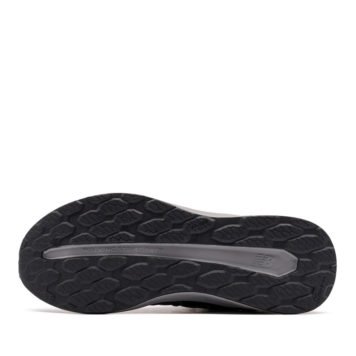 Мъжки маратонки New Balance 880 MW880BB7 New Balance 880 Мъжки маратонки MW880BB7