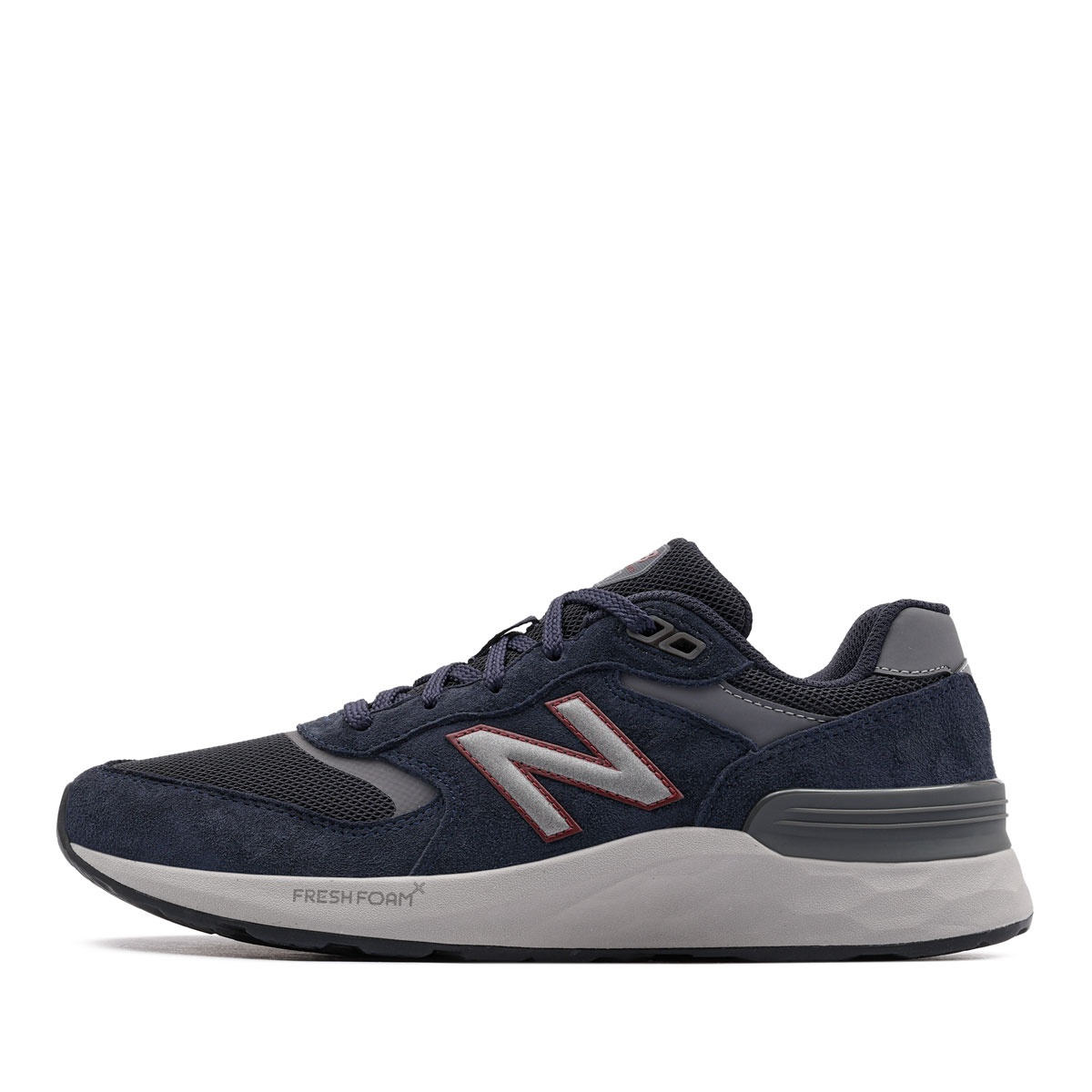 Мъжки маратонки New Balance 880 MW880BC7 New Balance 880 Мъжки маратонки MW880BC7
