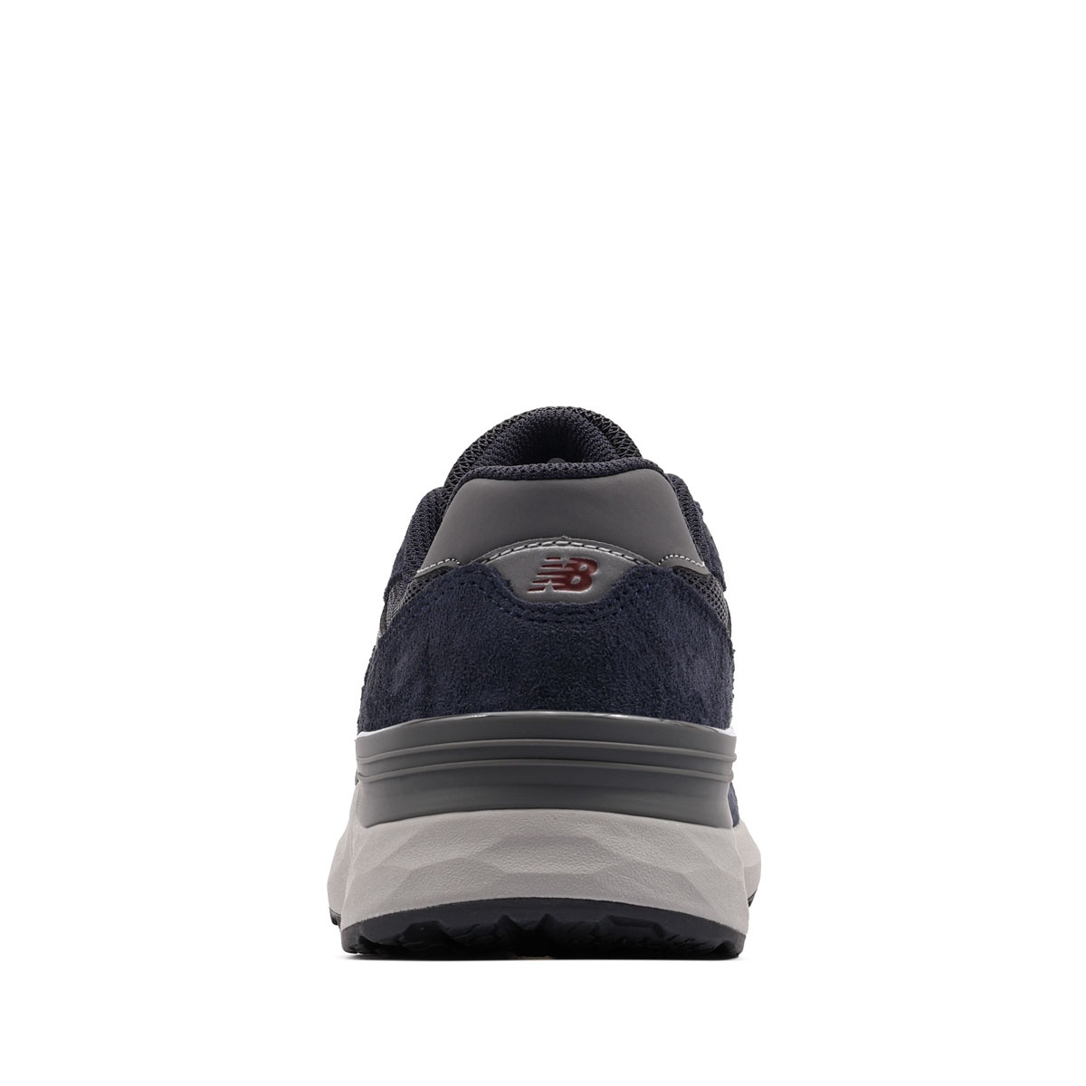 Мъжки маратонки New Balance 880 MW880BC7 New Balance 880 Мъжки маратонки MW880BC7