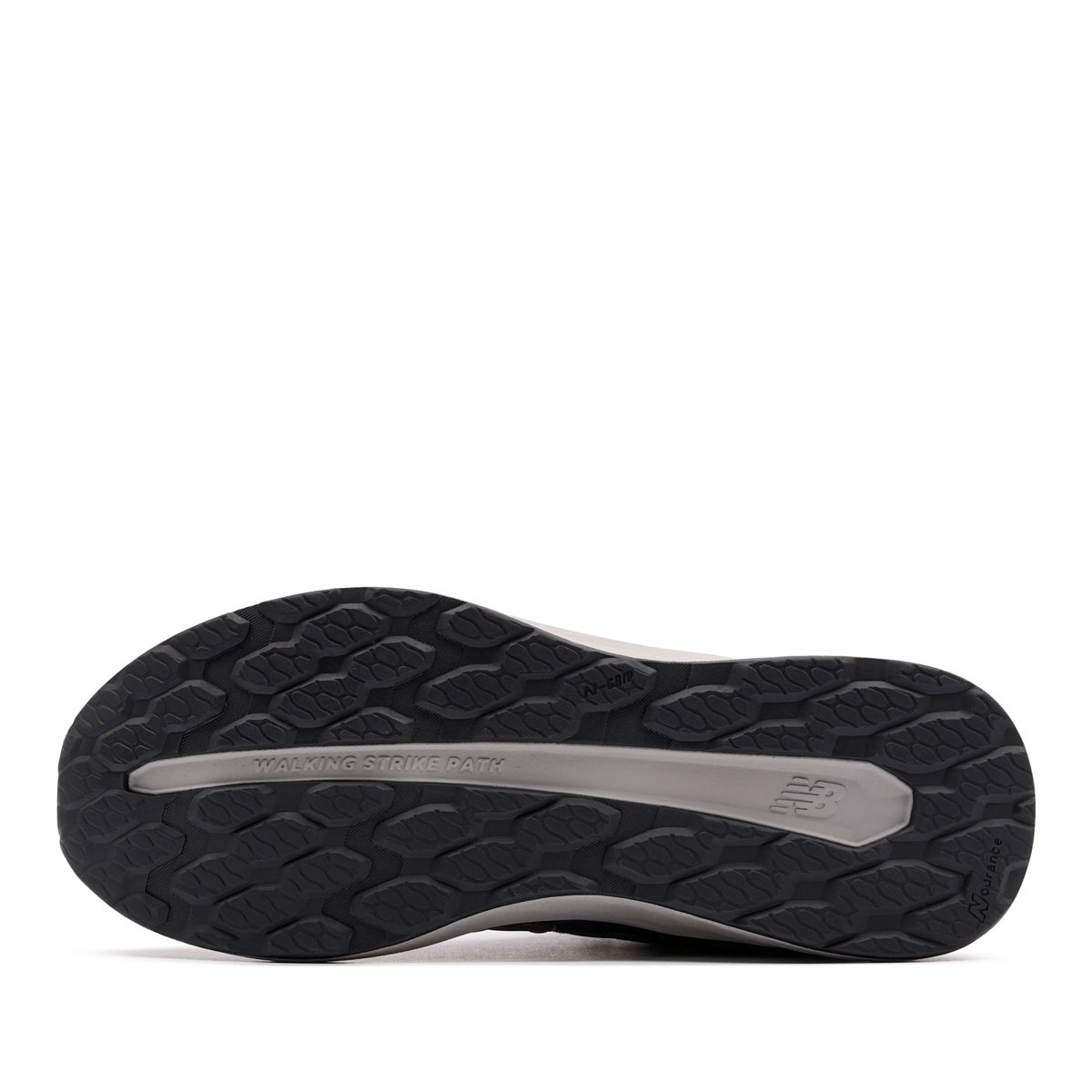 Мъжки маратонки New Balance 880 MW880BC7 New Balance 880 Мъжки маратонки MW880BC7