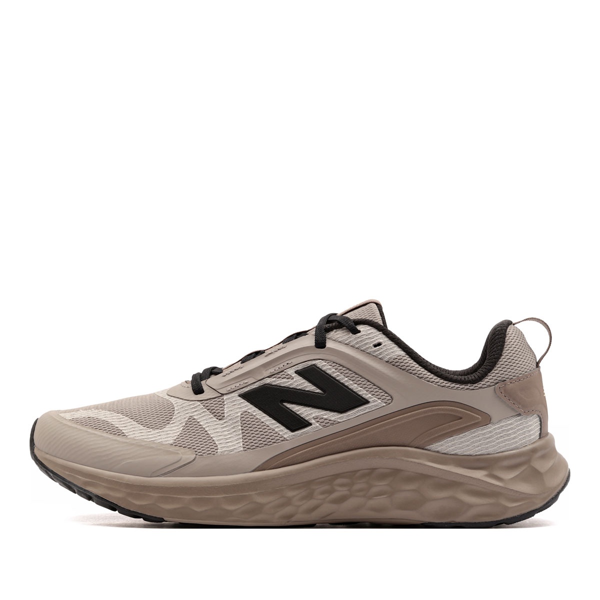 New Balance Arishi V4 Utility Мъжки маратонки MARIS8P6