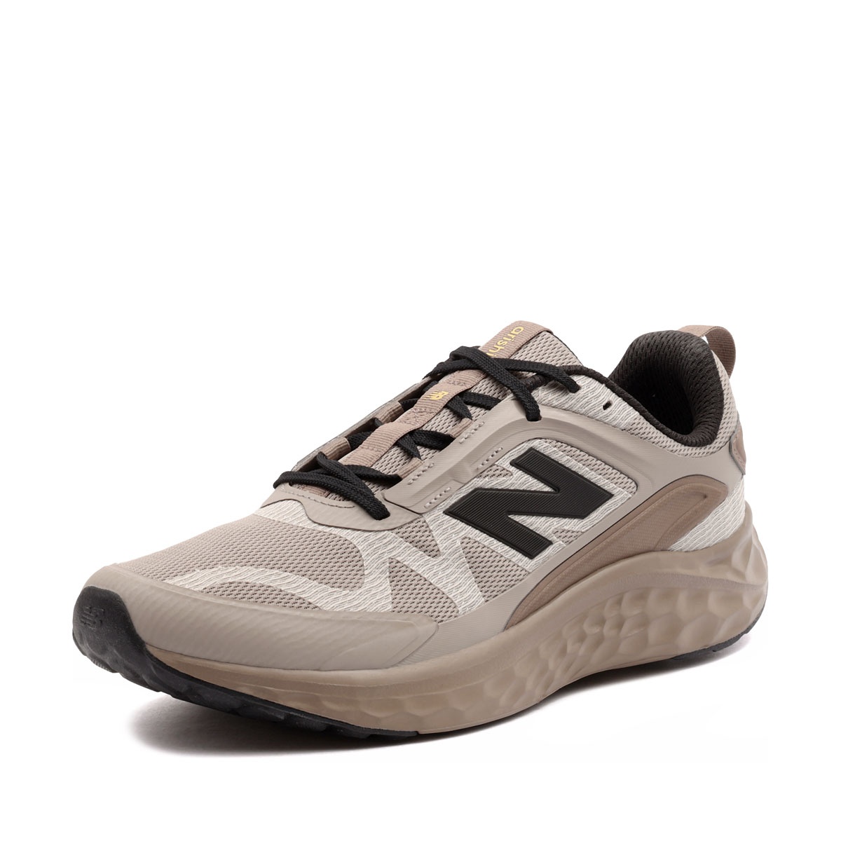 New Balance Arishi V4 Utility Мъжки маратонки MARIS8P6