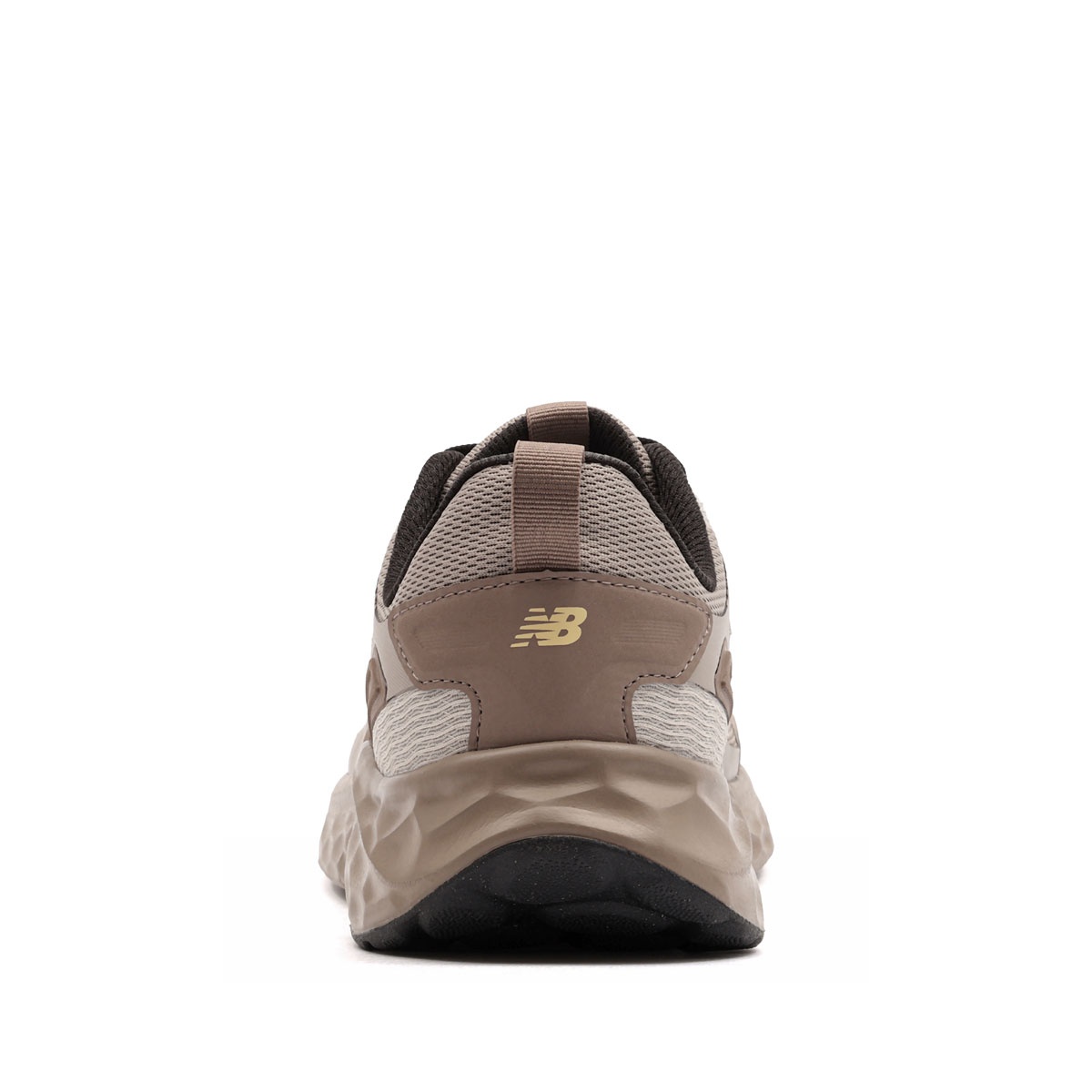 New Balance Arishi V4 Utility Мъжки маратонки MARIS8P6