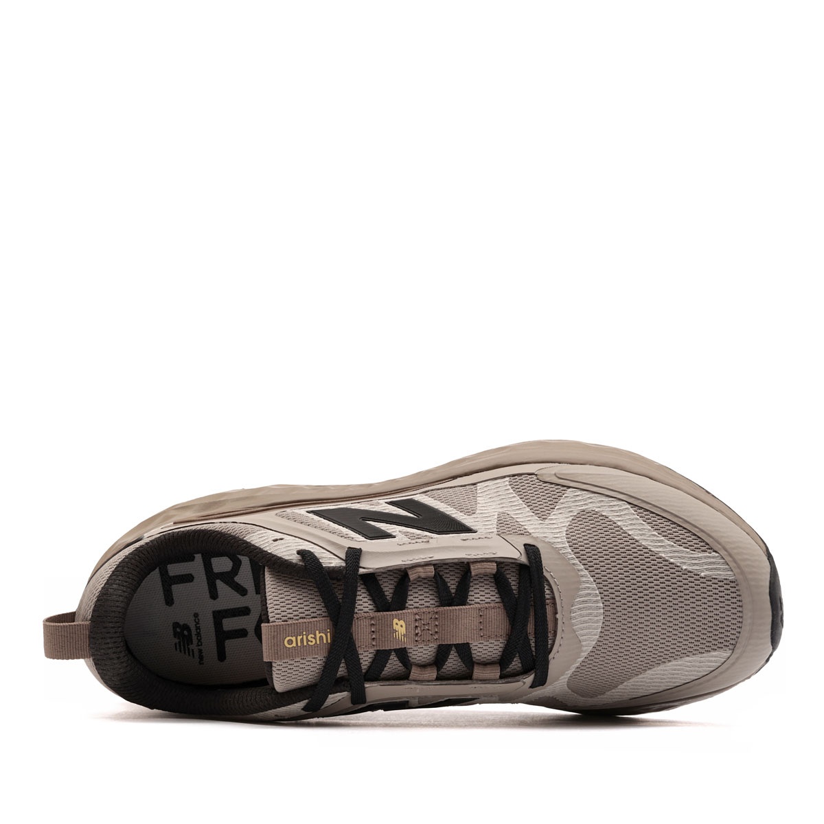 New Balance Arishi V4 Utility Мъжки маратонки MARIS8P6