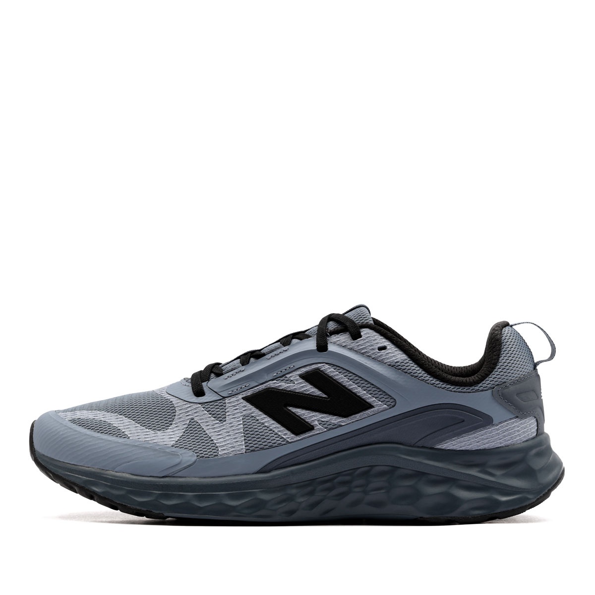 New Balance Arishi V4 Utility Мъжки маратонки MARIS998